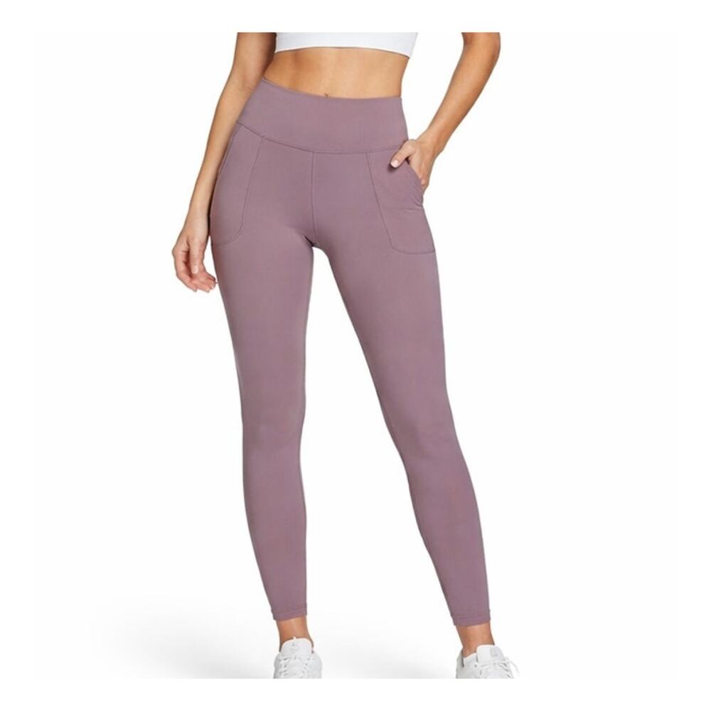 Apana Athletic Workout Leggings XS